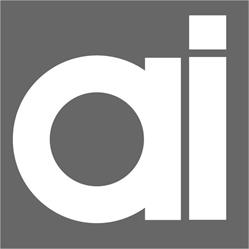 Add Impact Inc.