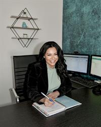 Adela Clement-Allen - Mortgage Collective