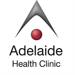 Adelaide Clinic