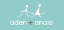 aden + anais