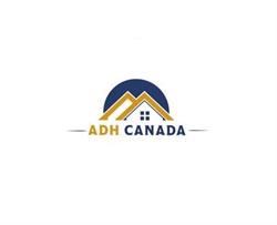 ADH Canada Affordable Dream