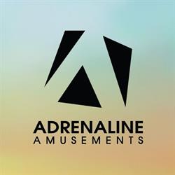 Adrenaline Amusements