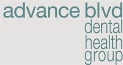 Advance Blvd Dental Health Group