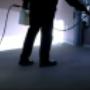 advanced carpet, rug, duct, and furnace cleaning in red deer advanced carpet, rug, duct, and furnace cleaning in red deer