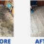 advanced carpet, rug, duct, and furnace cleaning in red deer advanced carpet, rug, duct, and furnace cleaning in red deer