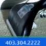 advanced carpet, rug, duct, and furnace cleaning in red deer advanced carpet, rug, duct, and furnace cleaning in red deer