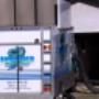 advanced carpet, rug, duct, and furnace cleaning in red deer advanced carpet, rug, duct, and furnace cleaning in red deer
