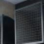advanced carpet, rug, duct, and furnace cleaning in red deer advanced carpet, rug, duct, and furnace cleaning in red deer
