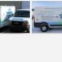advanced carpet, rug, duct, and furnace cleaning in red deer advanced carpet, rug, duct, and furnace cleaning in red deer