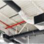 advanced carpet, rug, duct, and furnace cleaning in red deer advanced carpet, rug, duct, and furnace cleaning in red deer