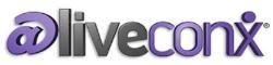 @liveconx
