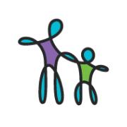 OCYA Office of the child and youth advocate Alberta
