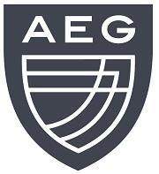 AEG Education Services