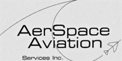 AerSpace Aviation Services Inc.