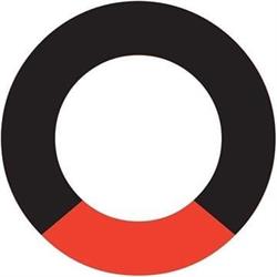 Cameo Agency Inc.
