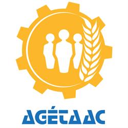 Agétaac