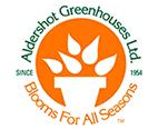 Aldershot Greenhouses Ltd