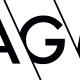 Affleck Greene McMurtry LLP