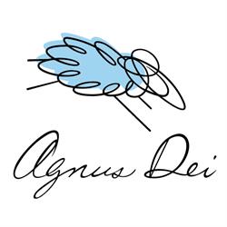 Agnus Dei Traiteur