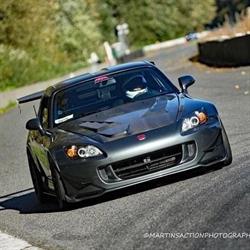AHM Automotive