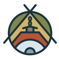 Aboriginal Housing Management Association