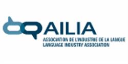 Canadian Language Industry Association (CLIA)