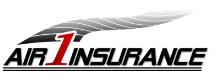 Air1 Insurance