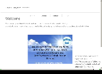 Bruce D Hougham Research