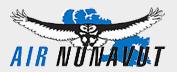 Air Nunavut