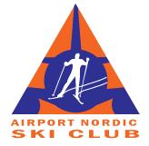 Airport Nordic Ski Club