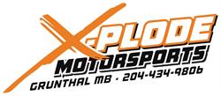 X-Plode Motorsports Motorcycle, ATV, Repair & Parts, MPI Claims, Car and Truck Repairs and Service
