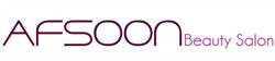 Afsoon Beauty Salon
