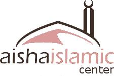 Aisha Islamic Center