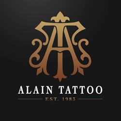 Alain Tattoo & Ongle Josie
