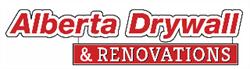 Alberta Drywall & Stucco Supply INC.