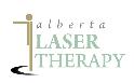 Alberta Laser Therapy