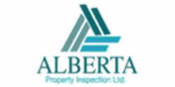 Alberta Property Inspection Ltd