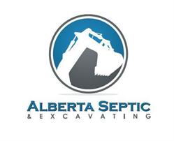 Alberta Septic Inc