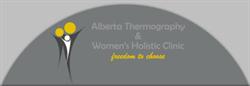 Alberta Thermography Clinic