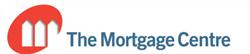 Algoma Mortgage