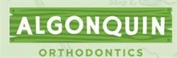Algonquin Orthodontics