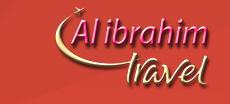 Al Ibrahim Travel