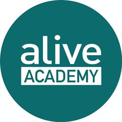 alive Academy
