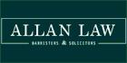 J. Allan Law