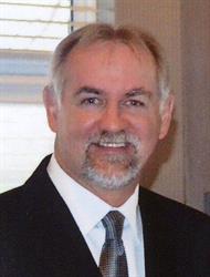 Allan Pike