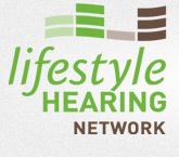 Allard Audiology