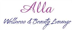 Alla Wellness - HOME