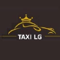Taxi LG Inc.