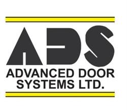 Advanced Door Systems Ltd