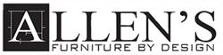 Allen's Furniture by Design